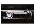 Element- Radio/MP3 Σύστημα Αυτοκινήτου με FM/SD/USB + 4X50w